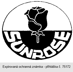 SUNROSE