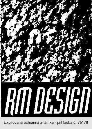 RM DESIGN