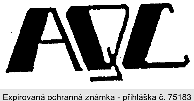 AQC