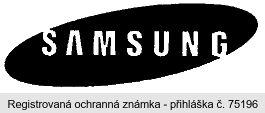 SAMSUNG