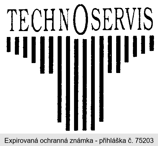 TECHNOSERVIS