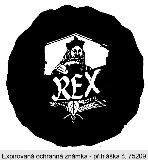 REX