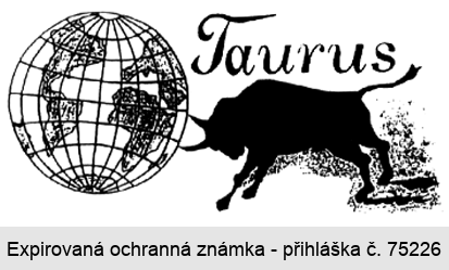 TAURUS