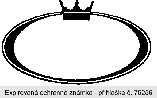Ochranná známka