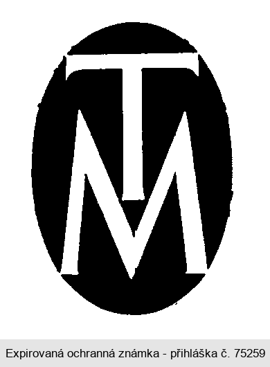 TM