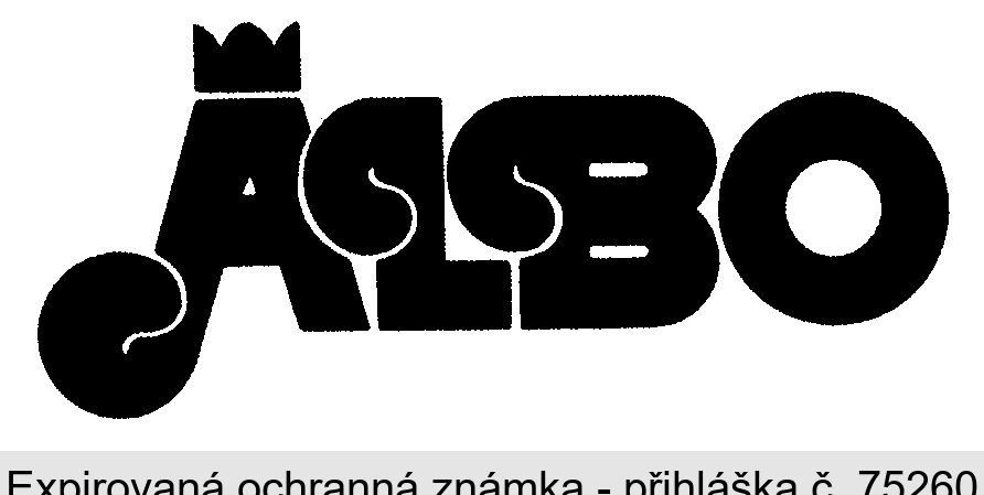 ALBO
