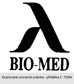 BIO-MED