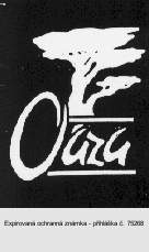 Oáza