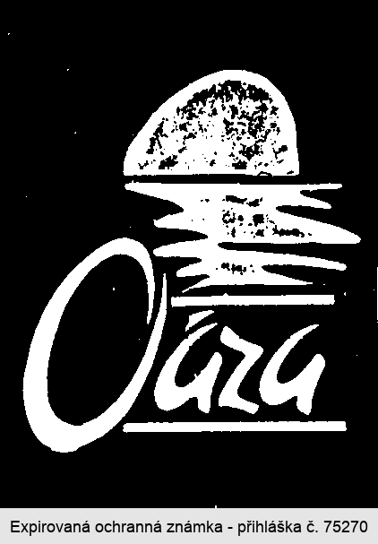 Oáza