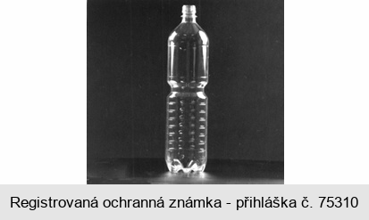 Ochranná známka