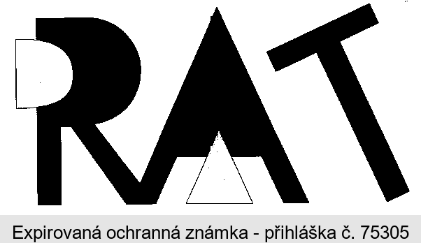RAT