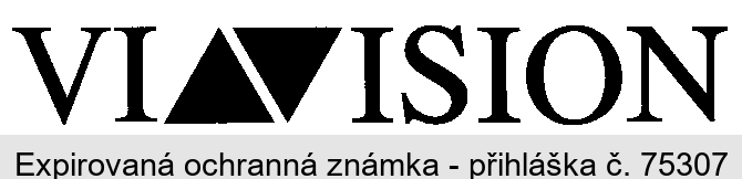 VIAVISION