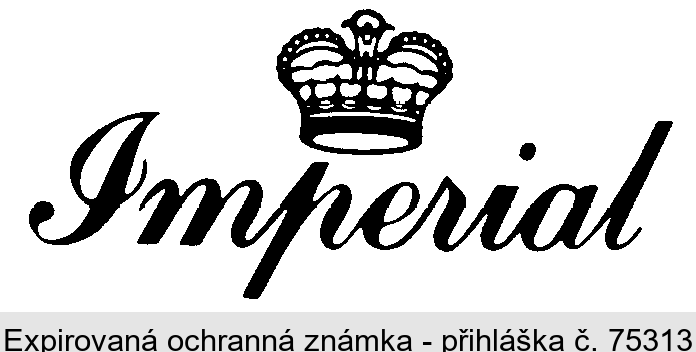 IMPERIAL