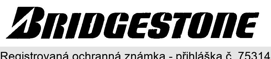 BRIDGESTONE