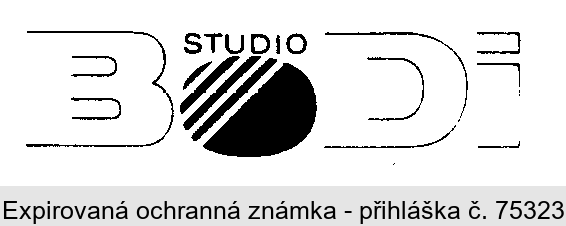 BODI STUDIO