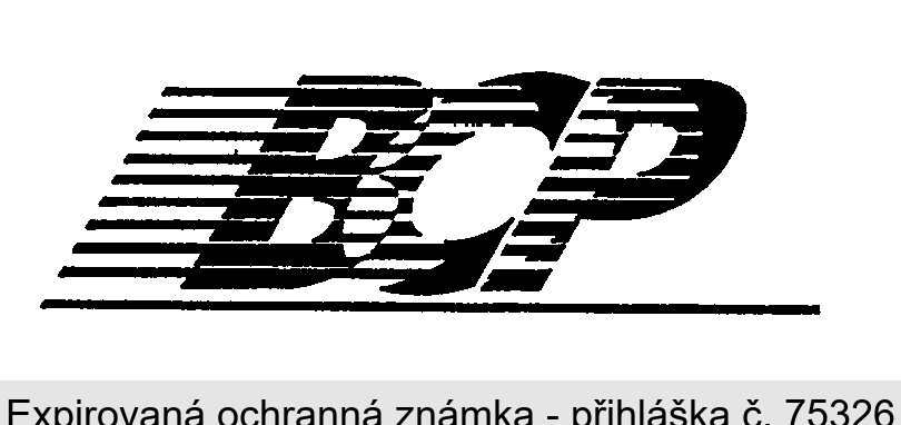 BCP
