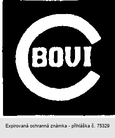 BOVI