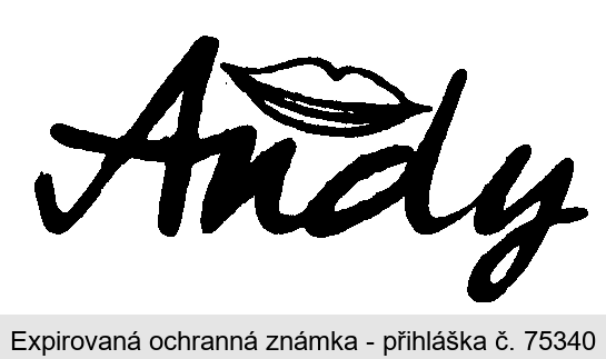 ANDY