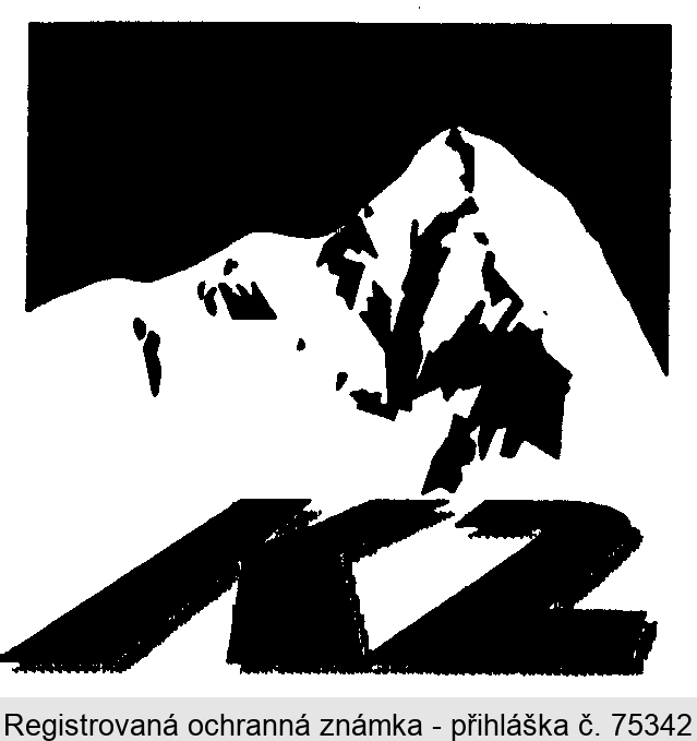 K2