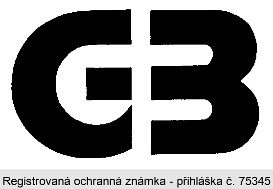 GB