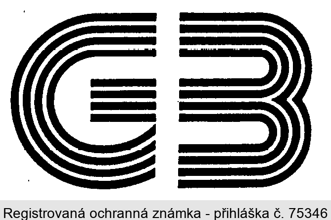 GB