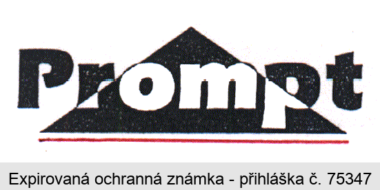 PROMPT