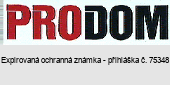 PRODOM