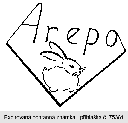 Arepo