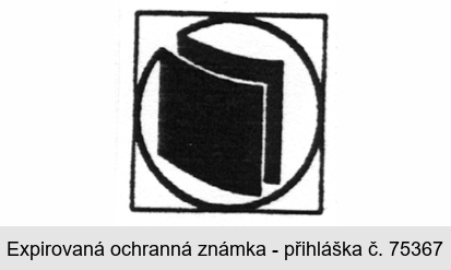 Ochranná známka