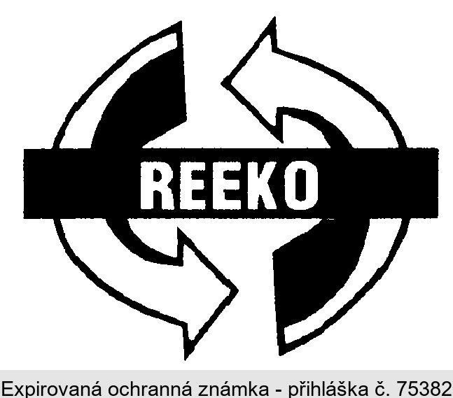 REEKO