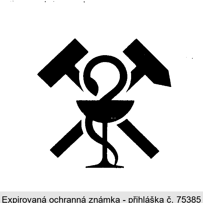 Ochranná známka