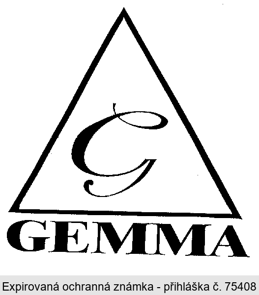 GEMMA