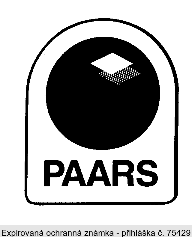 PAARS