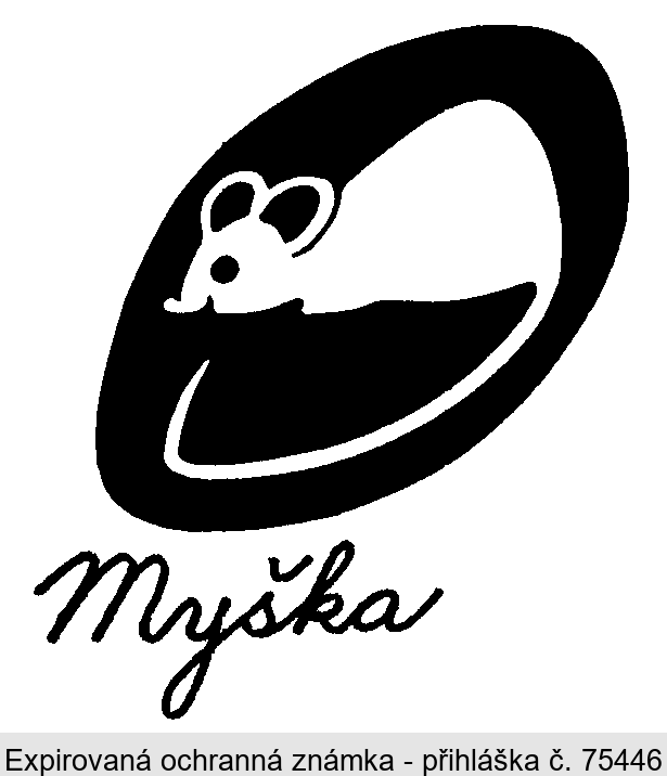 Myška