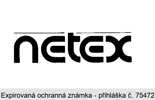 NETEX