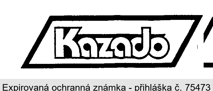 Kazado