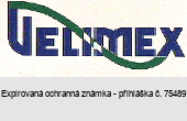 VELIMEX