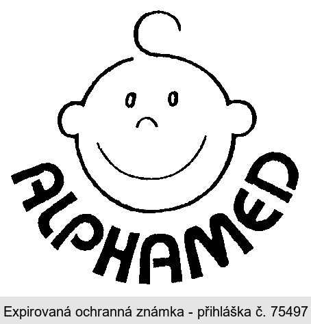 ALPHAMED