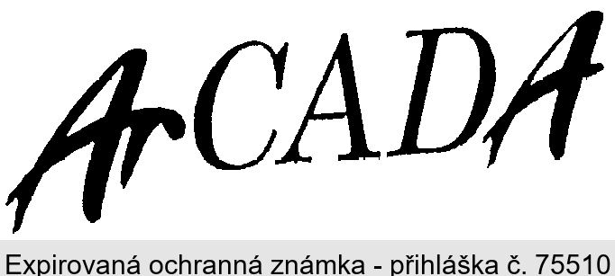 ARCADA
