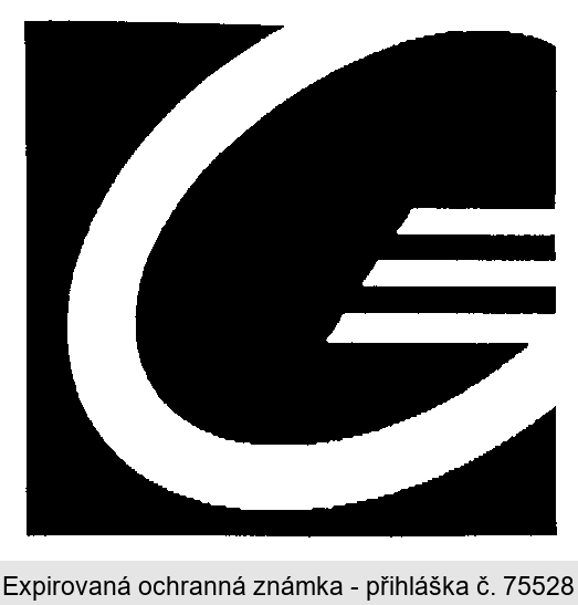 Ochranná známka