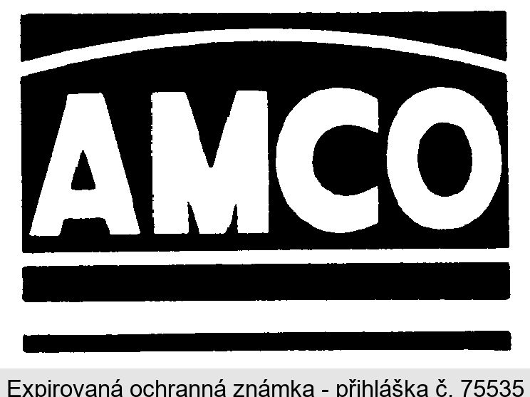 AMCO