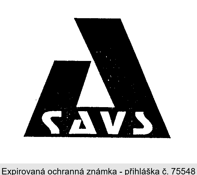 SAVS