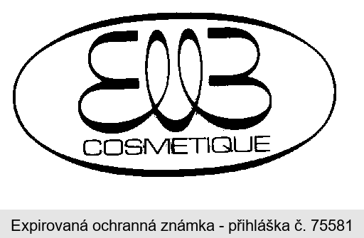 ELLE COSMETIQUE
