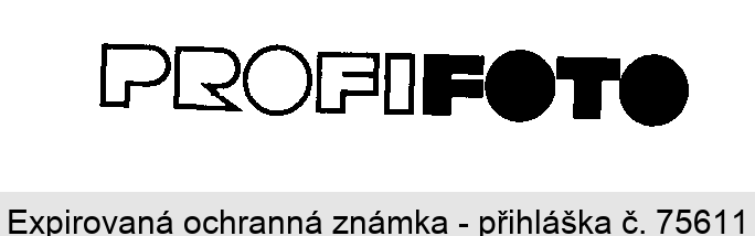 PROFIFOTO