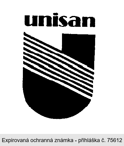 UNISAN