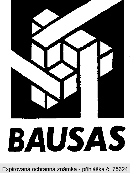 BAUSAS