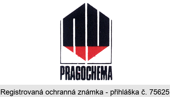 PRAGOCHEMA