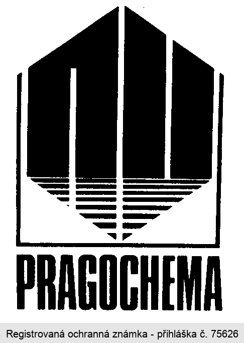 PRAGOCHEMA