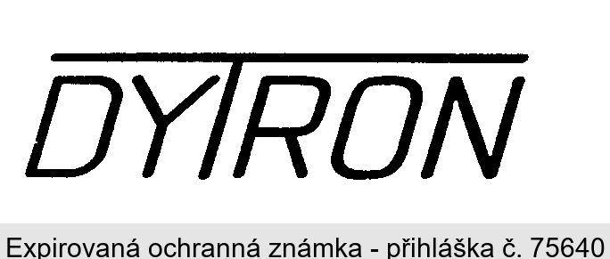 DYTRON