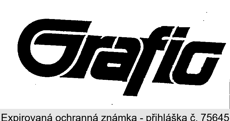 Grafic